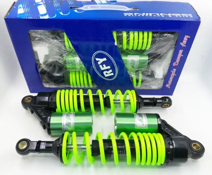 RFY-330-340-173