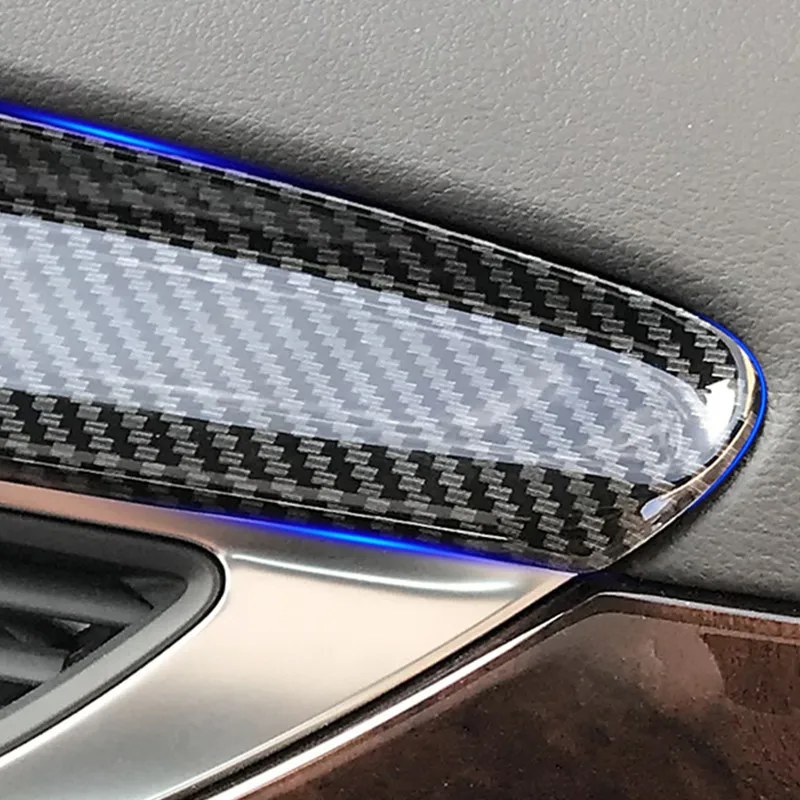 HTB1btzOajLuK1Rjy0Fhq6xpdFXa4