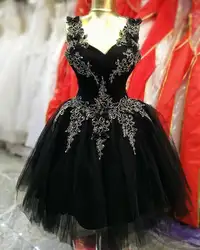 Сексуальные элегантные женские коктейльные платья Vestido Paete Festa Формальное вечернее платье