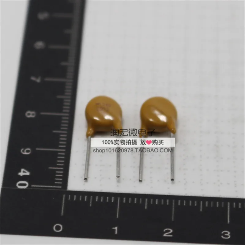 20 шт./лот Самовосстанавливающийся Предохранитель LVR012 L012 240V 120MA 0.12A PPTC |