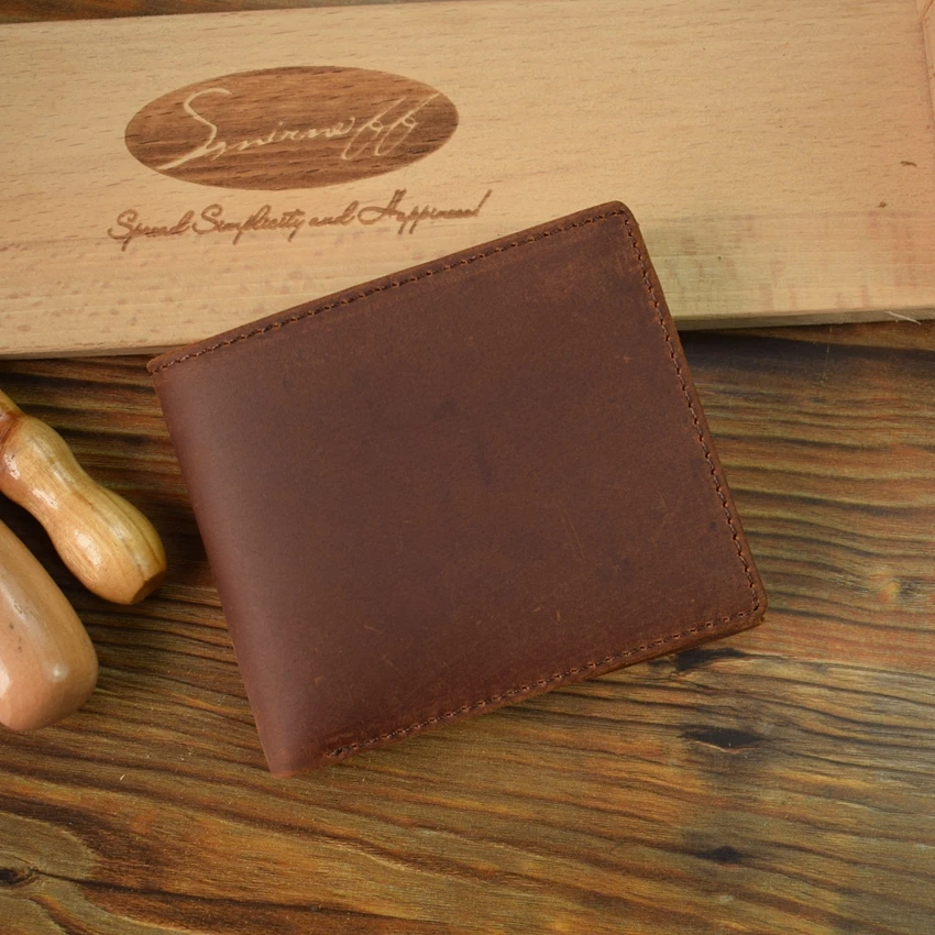 wallet 104