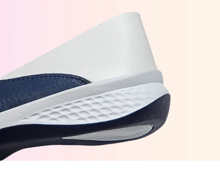 women casual shoes (13)