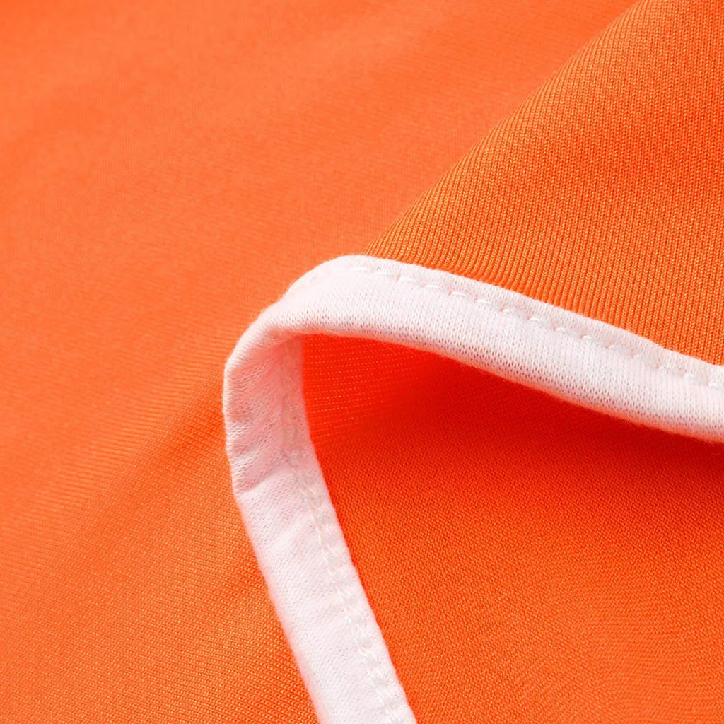 JAYCOSIN новые летние женские шорты размера плюс обтягивающие байкерские шорты с принтом белого кота спортивные шорты со средней талией для пляжа 905120