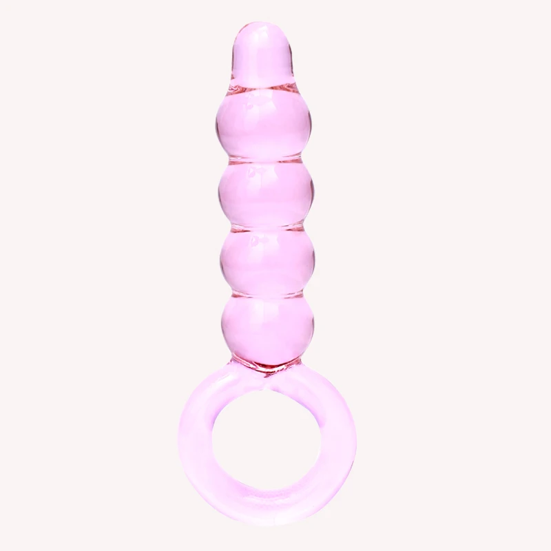 1 (2)