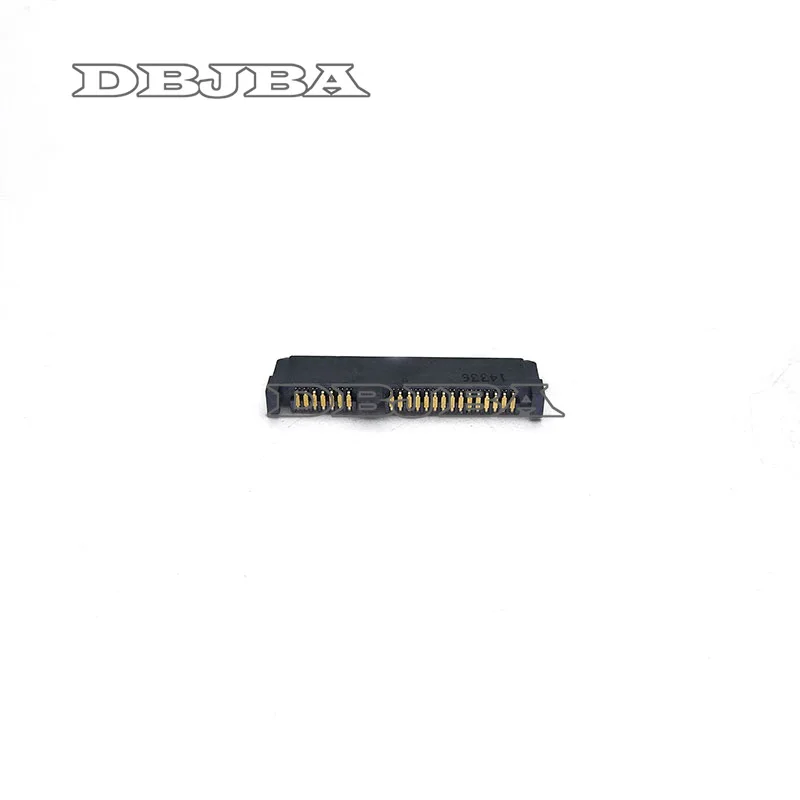 New Hard Drive HDD/SSD Interposer connector for HP EliteBook 820 720 725 G1 G2 