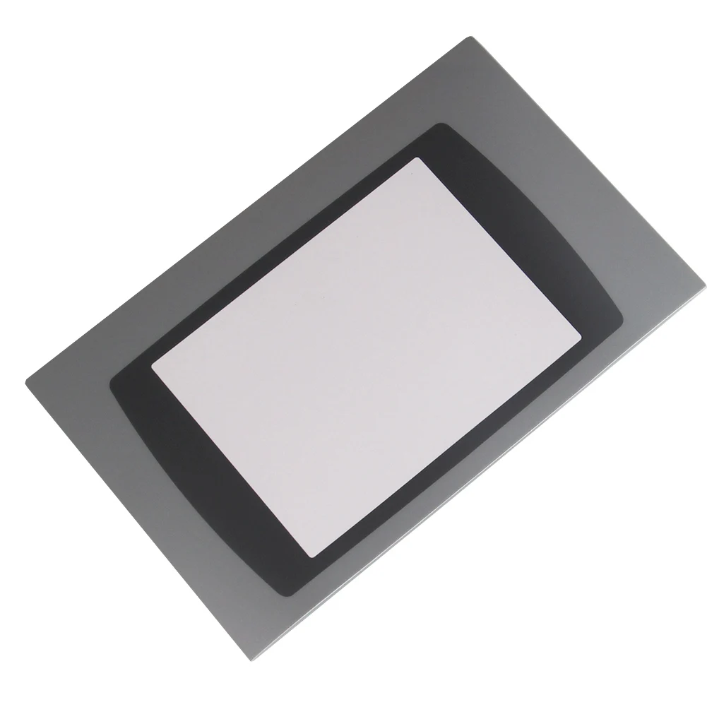 

AB Allen Bradley PanelView Plus 700 2711P-RDT7C 2711P-T7C4A1 2711P-RPA1A /G 2711P-T7C4D2K 2711P-T7C4D2 Protective Film