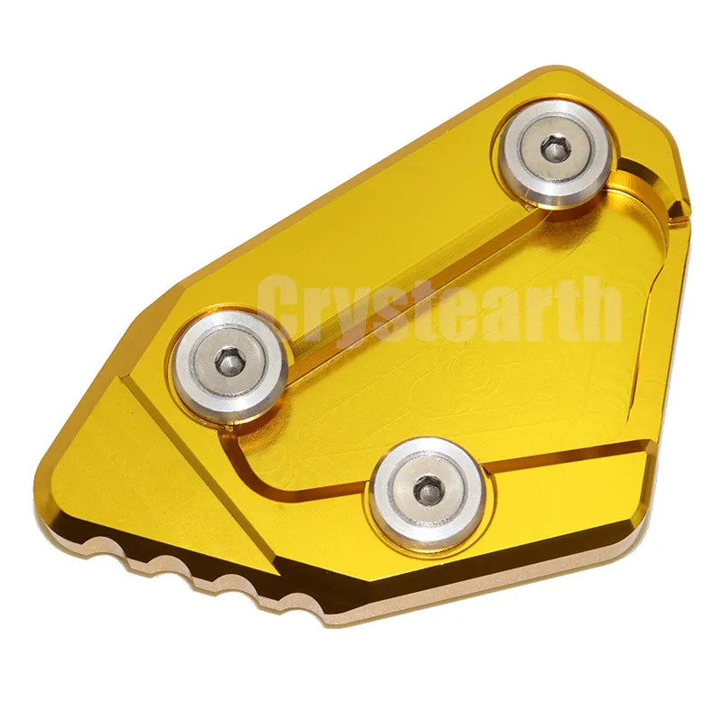 MP-ZJB-7-G(6)