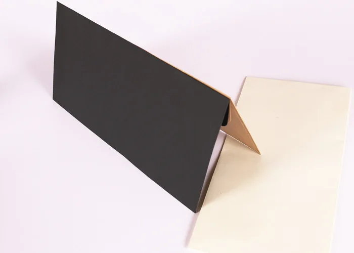 A9