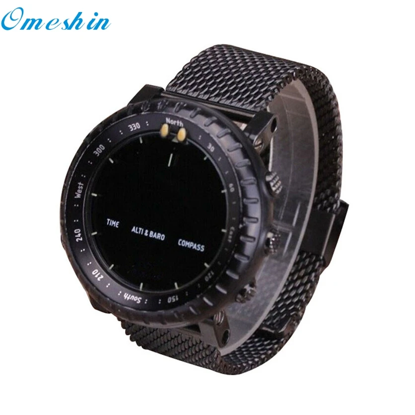 suunto core lugs