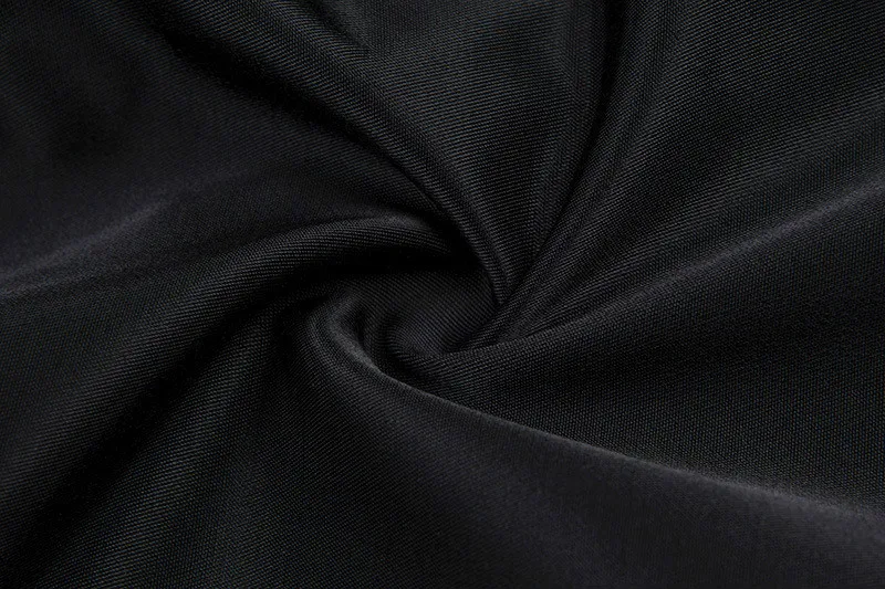 20190708_203559_052