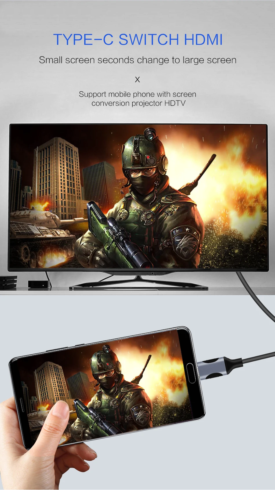 type-c-to-HDMI_04