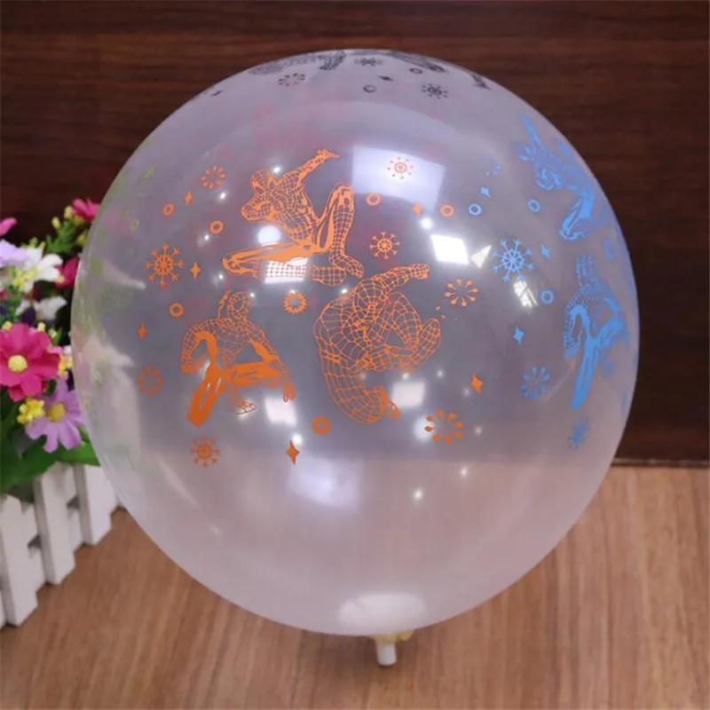 QQ20190221121042