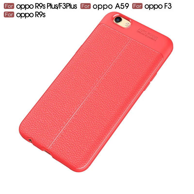 red-1