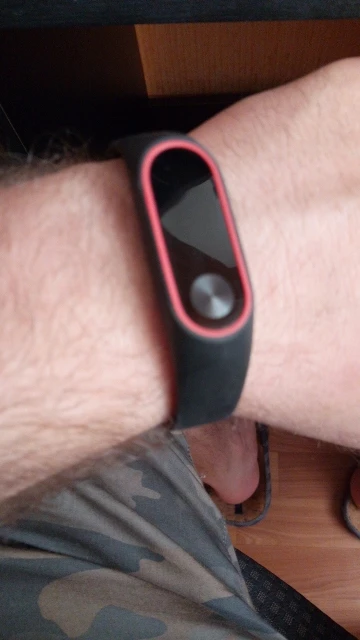 Силиконовый ремешок Mi band 2 для Miband 2, браслет на запястье, ремешок для часов, сменный ремешок для часов, аксессуары для ремня