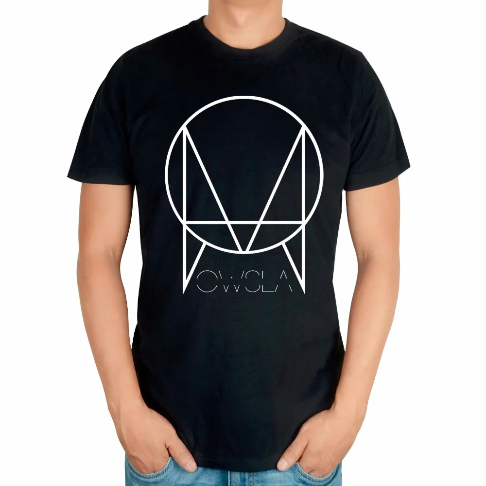 

3 styles Black Summer Style Cool skrillex Brand Dubstep men women DJ master shirt mma print 3D Cotton T-shirt Music fitness 3Xl