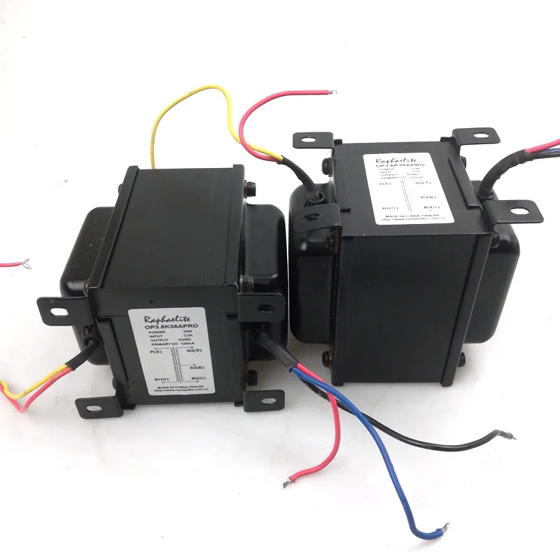 Трансформатор 300 5. Трансформатор 300 5. Трансформатор 300 5. 66 0. Fbt-18 трансформатор.