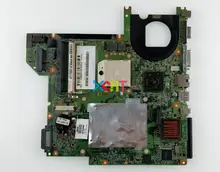 

for HP DV2000 V3000 Series 462535-001 Laptop Motherboard Mainboard Tested & Working Perfect