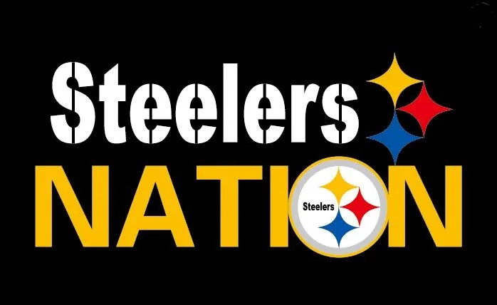 https://ae01.alicdn.com/kf/HTB1KU_DOFXXXXXtaFXXq6xXFXXXN/New-Design-3x5ft-Pittsburgh-font-b-Steelers-b-font-font-b-Nation-b-font-Flag-100D.jpg