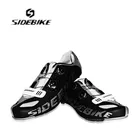 Wholesale Sports & Entertainment