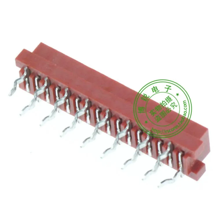 2x5 1-215079-0 Micro Buchse weiblich PIN 10 auf PCB THT Micro-MaTch Ausg.-Sys 2x5 1-215079-0 Micro Buchse weiblich PIN 10 auf PCB THT Micro-MaTch Ausg.-Sys