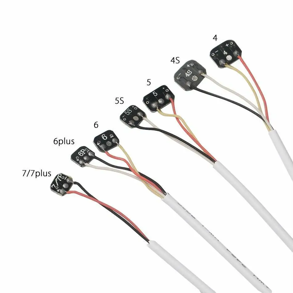 s-l1600 (2)