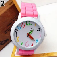 Children's Watches