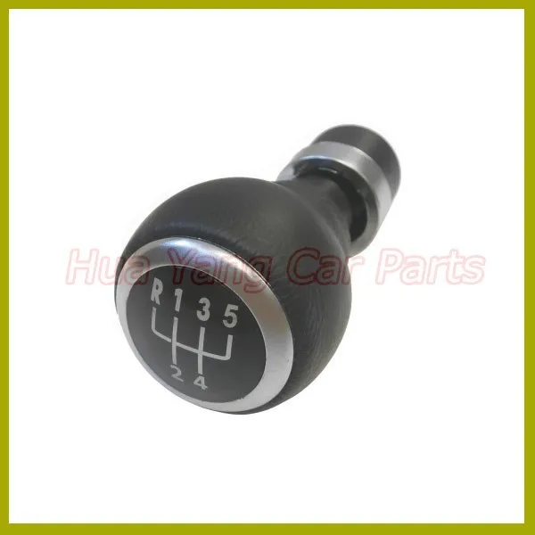 Passat-B6-gear-knob