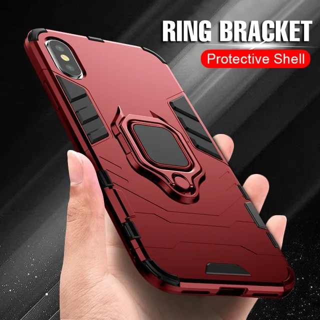 Luxury-Armor-Shockproof-Holder-Case-For-iphone-X-XR-XS-Max-Hard-PC-Soft-TPU-Full.jpg_640x640