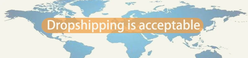 Dropshipping