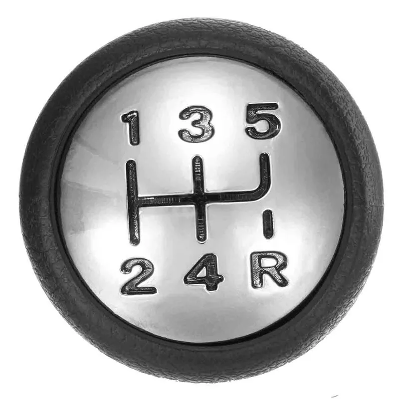 HTB1N8LfdvDH8KJjy1Xcq6ApdXXa9