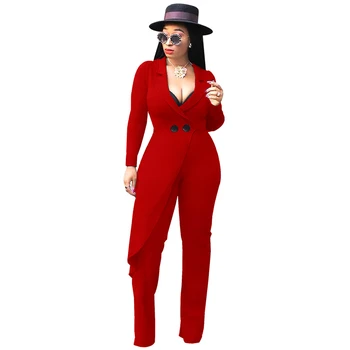 

Women Ladies Clubwear Strapless Jumpsuit Playsuit Printed Bodycon Party Jumpsuit Rompers Pants
