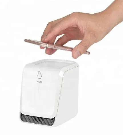 

360 degree price checker barcode scanner for POS billing machine