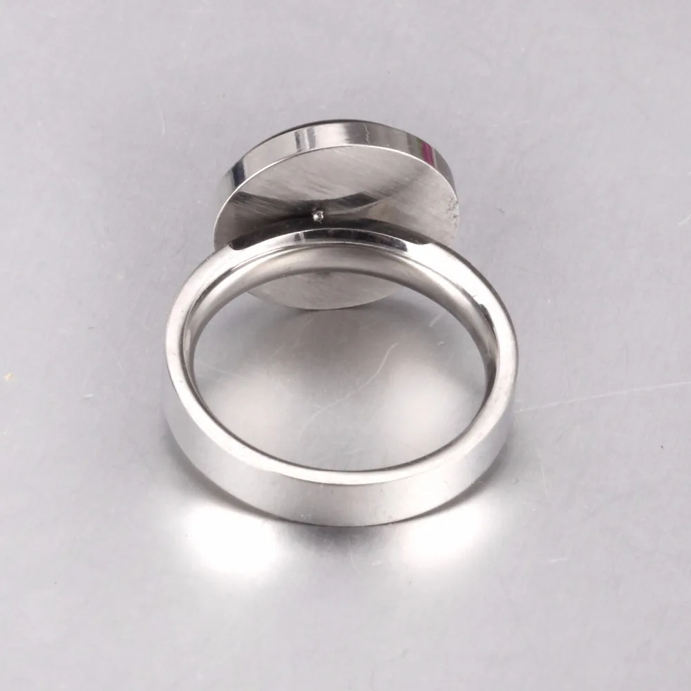 ris24000