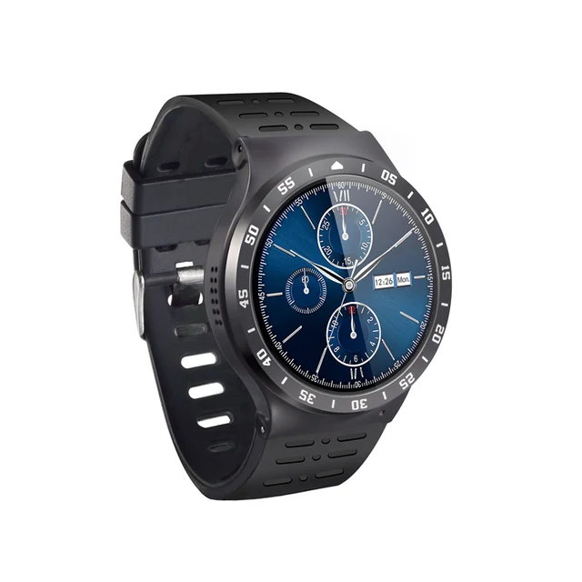 new arrival s99a android os smartwatch