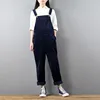 Jumpsuits, Playsuits 