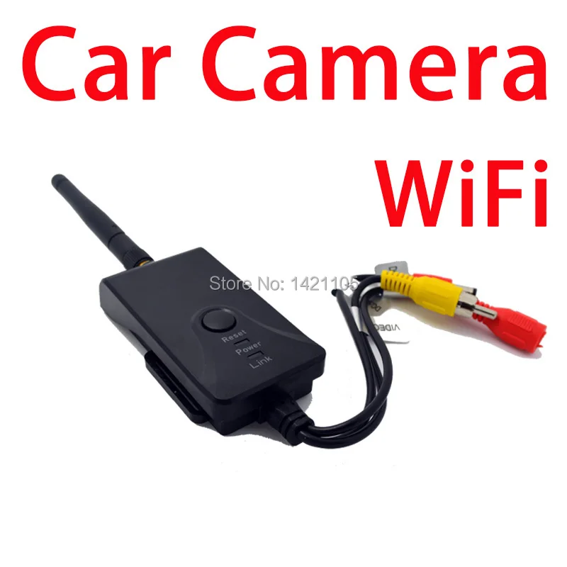 remote control car with fpv camera