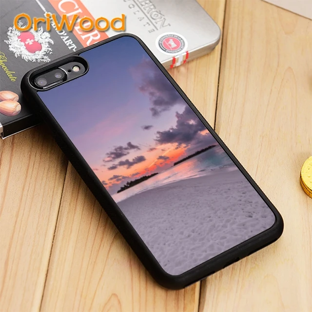 Чехол OriWood для iPhone 5 6 s 7 8 plus X XR XS 11 12 13 pro max Samsung Galaxy S6 S8 S9 S10 | Мобильные телефоны и