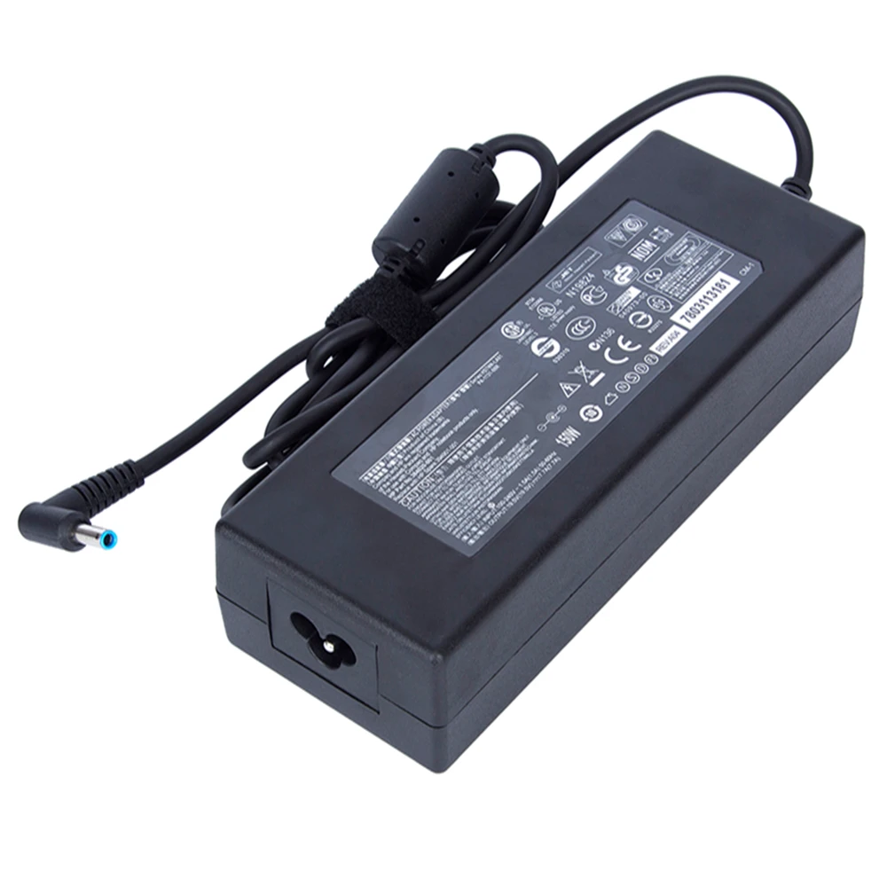 PS-HP01 (11)