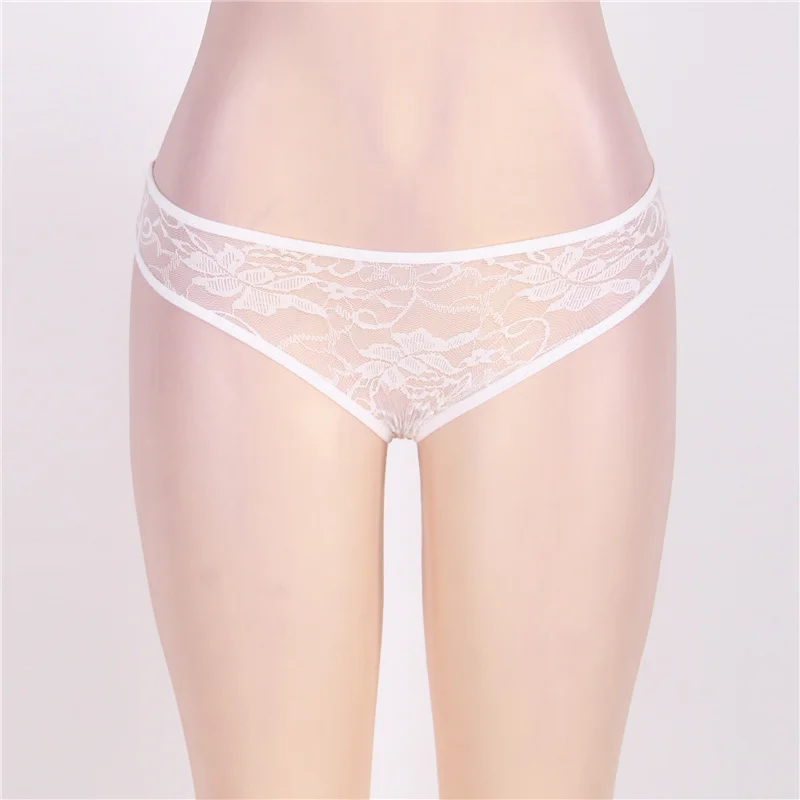 P50082P (4)