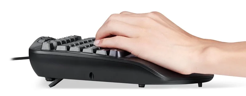 periboard-506ii-4
