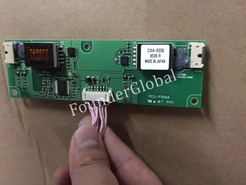 

Original TDK CXA-0508 8526R PCU-P309A Inverter