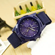 Роскошные Брендовые мужские спортивные часы Лидер продаж цифровые светодиодные армейские часы мужские модные повседневные электронные наручные часы горячие часы# W