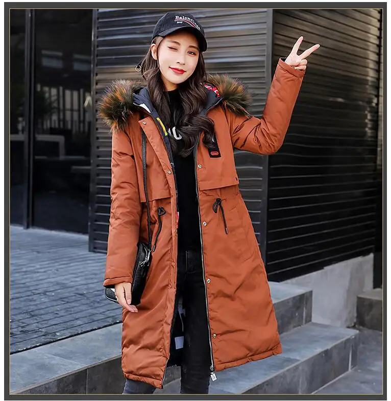 QQ20180930110904