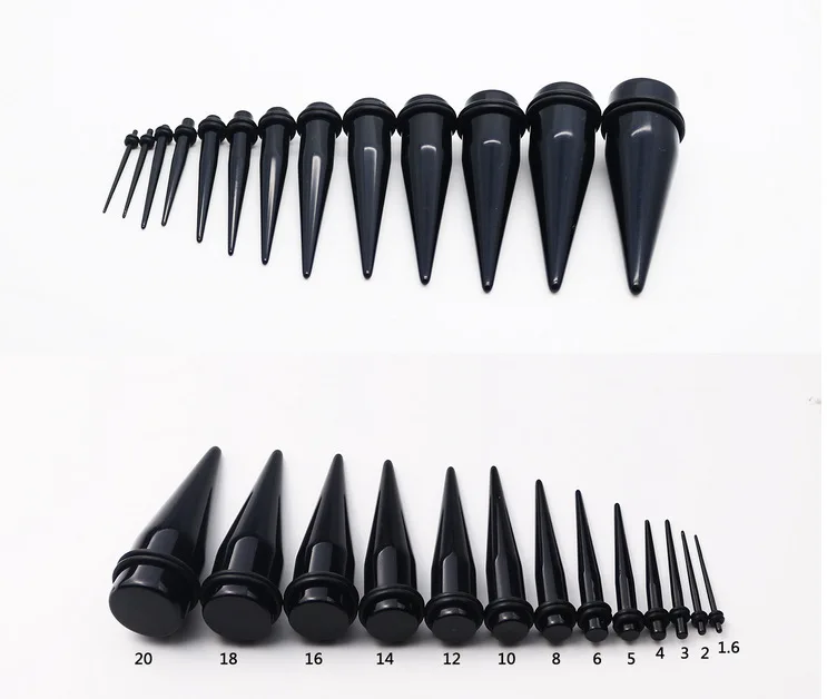 4154991475_1086357459