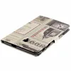 Tablet Accessories