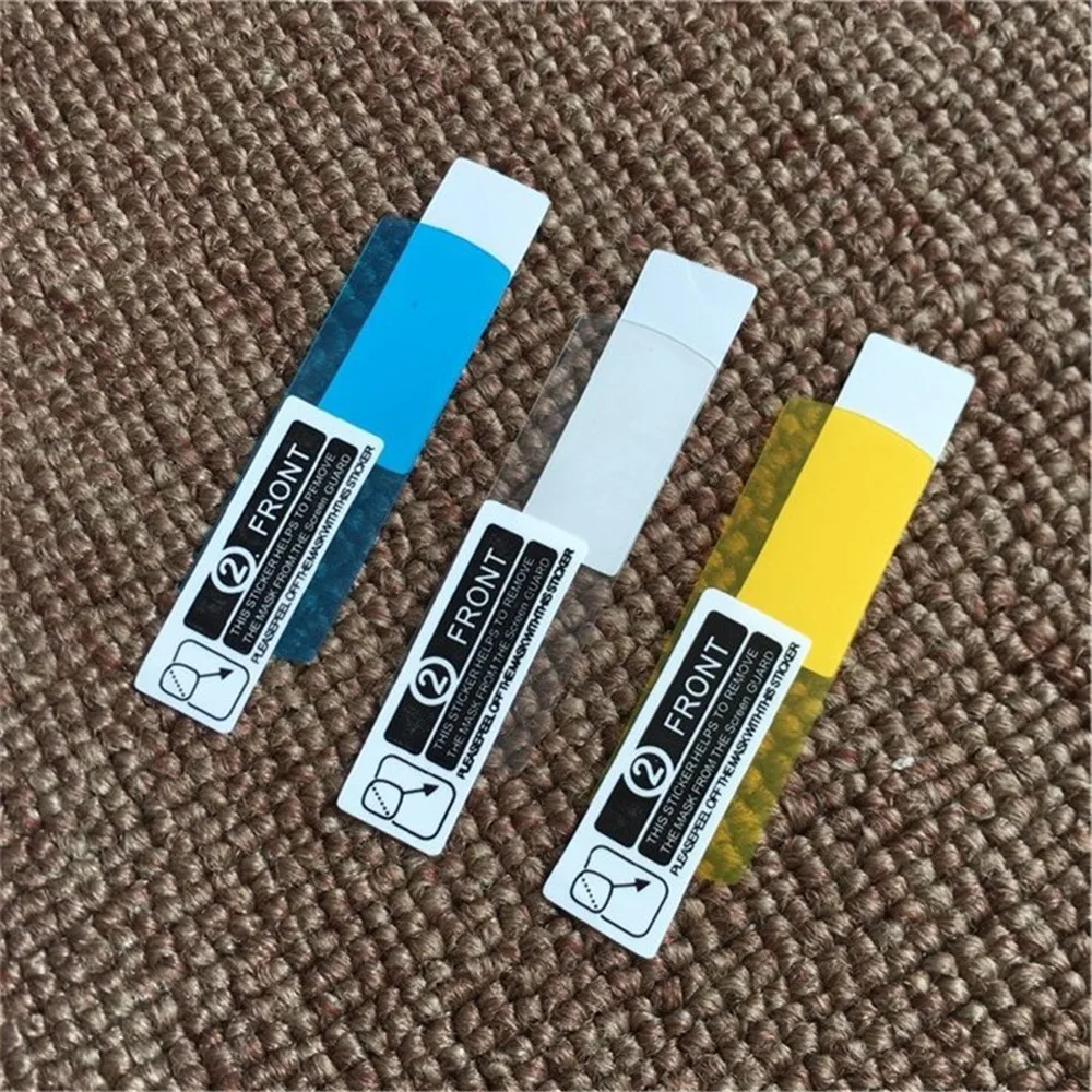 Films-For-Huawei-Honor-Band-4-Screen-Protectors-Cover-Soft-TPU-HD-Anti-Scratch-Ultra-Clear (4)