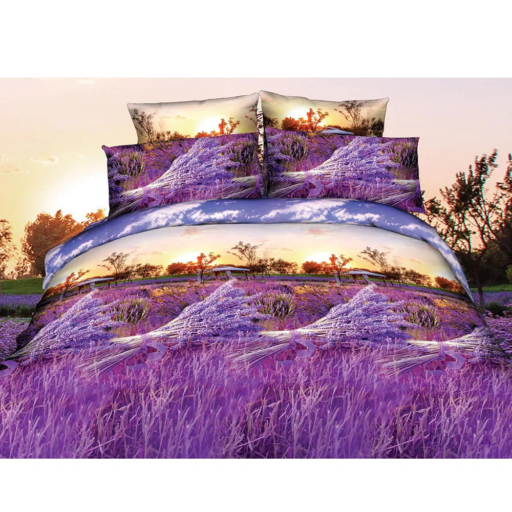 Online kopen wholesale 100 bedden uit china 100 bedden groothandel ...