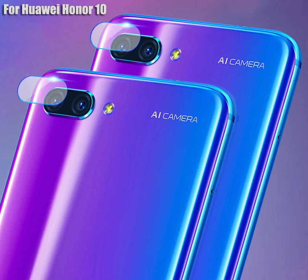 Honor 9 Lite Камера Купить