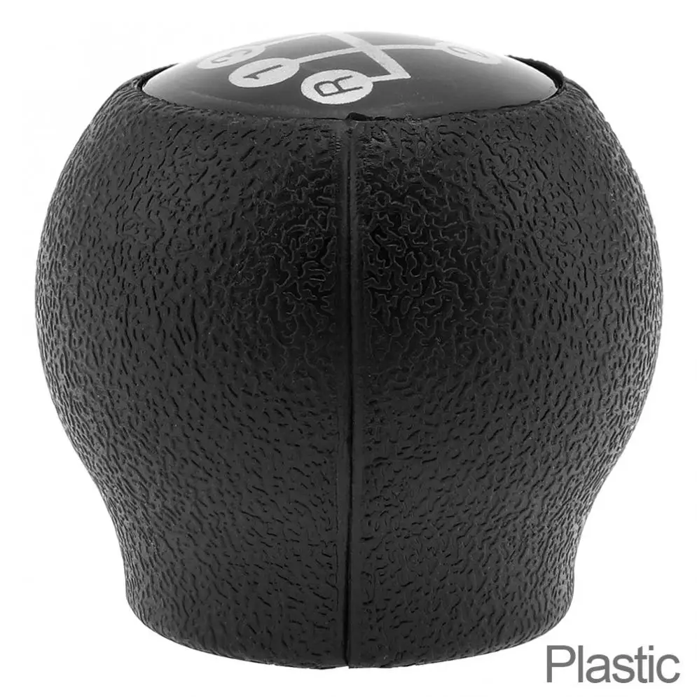 24815-description-5-l1.jpg