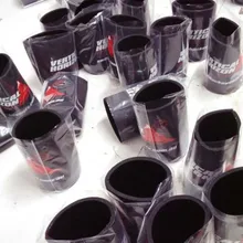 100 шт./лот неопрена stubby держателей охладители пиво в бутылках Термос изоляцией сумка изоляцией может охладитель для Пиво Вино Еда бар